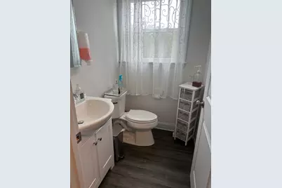 99 Cambridge St, Burlington, MA 01803 - Photo 7