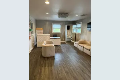 99 Cambridge St, Burlington, MA 01803 - Photo 31