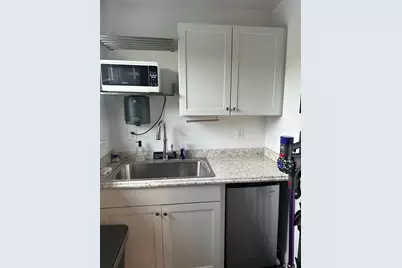 99 Cambridge St, Burlington, MA 01803 - Photo 29