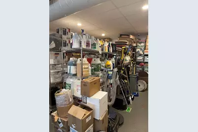 99 Cambridge St, Burlington, MA 01803 - Photo 17