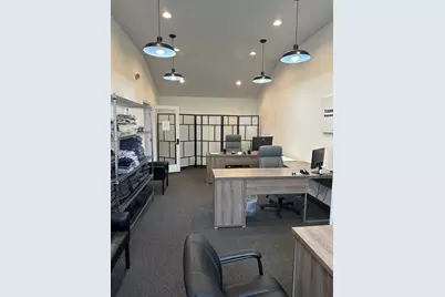 99 Cambridge St, Burlington, MA 01803 - Photo 11