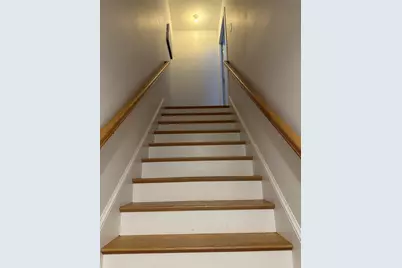 99 Cambridge St, Burlington, MA 01803 - Photo 23