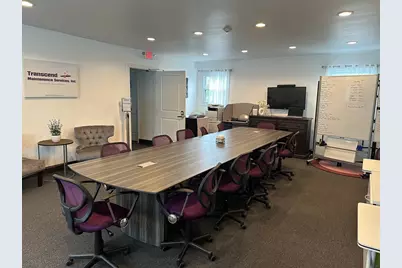 99 Cambridge St, Burlington, MA 01803 - Photo 9