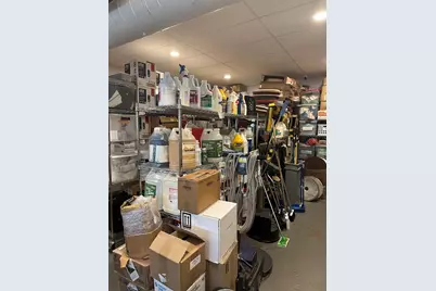 99 Cambridge St, Burlington, MA 01803 - Photo 17