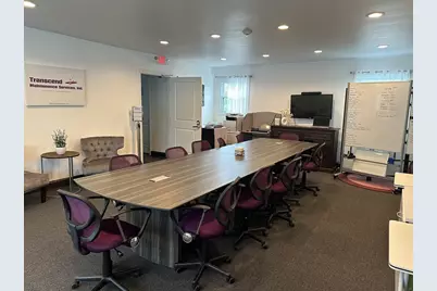 99 Cambridge St, Burlington, MA 01803 - Photo 9