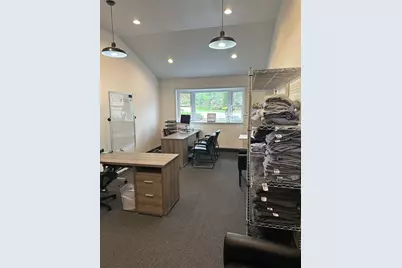 99 Cambridge St, Burlington, MA 01803 - Photo 13