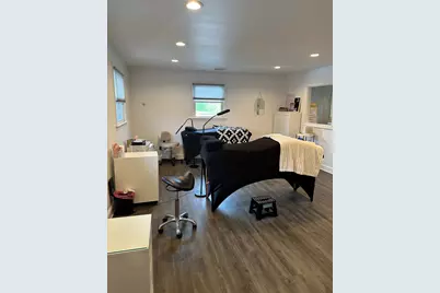99 Cambridge St, Burlington, MA 01803 - Photo 33