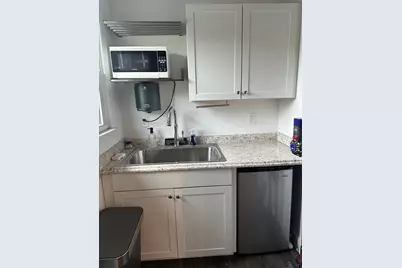 99 Cambridge St, Burlington, MA 01803 - Photo 25