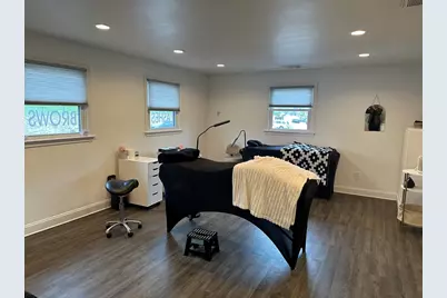 99 Cambridge St, Burlington, MA 01803 - Photo 21