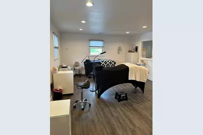 99 Cambridge St, Burlington, MA 01803 - Photo 27