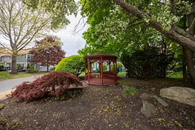 501 Auburn St #303, Whitman, MA 02382 - Photo 29