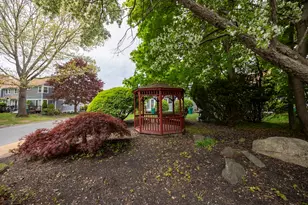 501 Auburn St, Whitman, MA 02382 - Photo 29