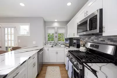 501 Auburn St #303, Whitman, MA 02382 - Photo 7