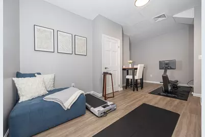 501 Auburn St #303, Whitman, MA 02382 - Photo 23