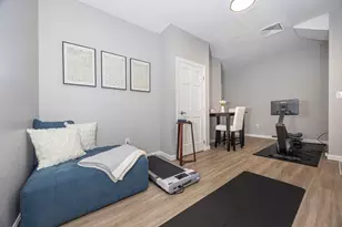 501 Auburn St, Whitman, MA 02382 - Photo 23