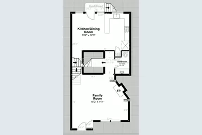 501 Auburn St #303, Whitman, MA 02382 - Photo 25