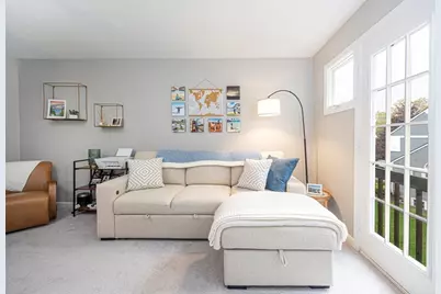501 Auburn St #303, Whitman, MA 02382 - Photo 19