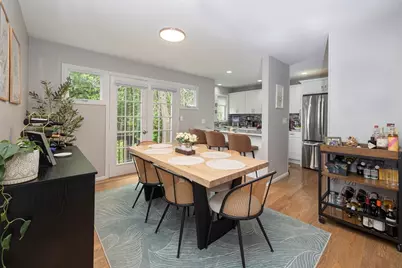501 Auburn St #303, Whitman, MA 02382 - Photo 9