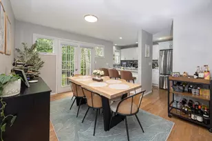 501 Auburn St, Whitman, MA 02382 - Photo 9