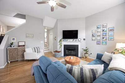 501 Auburn St #303, Whitman, MA 02382 - Photo 11