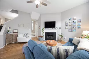 501 Auburn St, Whitman, MA 02382 - Photo 11