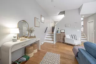 501 Auburn St, Whitman, MA 02382 - Photo 13