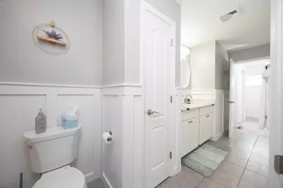 501 Auburn St #303, Whitman, MA 02382 - Photo 17