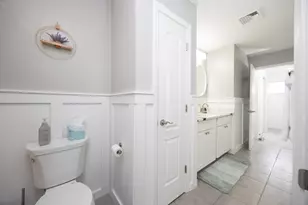 501 Auburn St, Whitman, MA 02382 - Photo 17