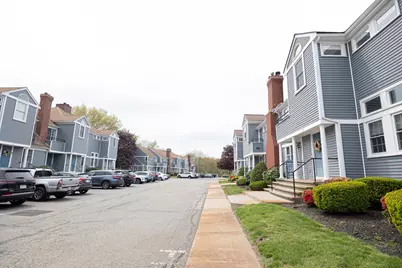501 Auburn St #303, Whitman, MA 02382 - Photo 5