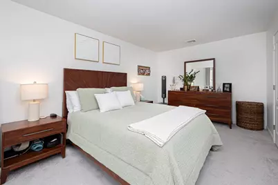 501 Auburn St #303, Whitman, MA 02382 - Photo 15
