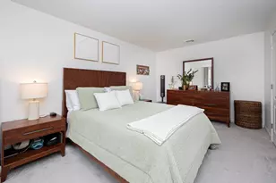 501 Auburn St, Whitman, MA 02382 - Photo 15