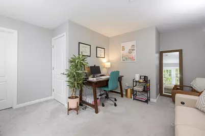 501 Auburn St #303, Whitman, MA 02382 - Photo 21