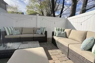 46 Murray Hill Rd, Boston, MA 02131 - Photo 29