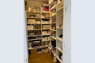 46 Murray Hill Rd, Boston, MA 02131 - Photo 9