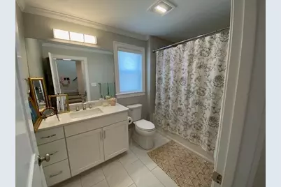 46 Murray Hill Rd, Boston, MA 02131 - Photo 21