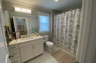 46 Murray Hill Rd, Boston, MA 02131 - Photo 21