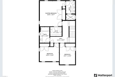 46 Murray Hill Rd, Boston, MA 02131 - Photo 31