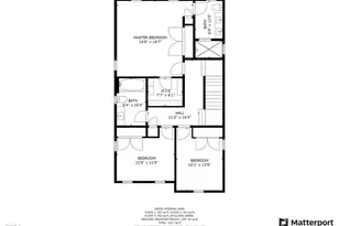 46 Murray Hill Rd, Boston, MA 02131 - Photo 31