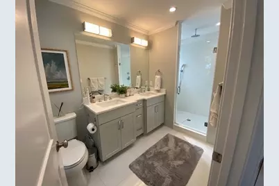 46 Murray Hill Rd, Boston, MA 02131 - Photo 15