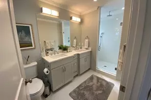 46 Murray Hill Rd, Boston, MA 02131 - Photo 15