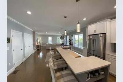 46 Murray Hill Rd, Boston, MA 02131 - Photo 5