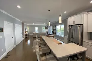 46 Murray Hill Rd, Boston, MA 02131 - Photo 5