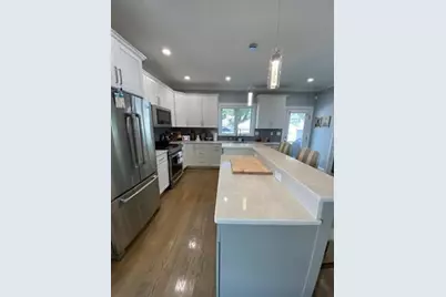 46 Murray Hill Rd, Boston, MA 02131 - Photo 7
