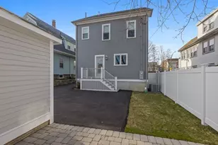 46 Murray Hill Rd, Boston, MA 02131 - Photo 27