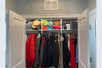 46 Murray Hill Rd, Boston, MA 02131 - Photo 25