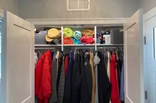 46 Murray Hill Rd, Boston, MA 02131 - Photo 25