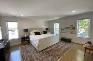 46 Murray Hill Rd, Boston, MA 02131 - Photo 13