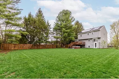43 Apollo Rd, Whitman, MA 02382 - Photo 17