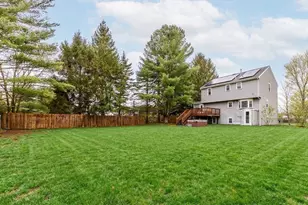43 Apollo Rd, Whitman, MA 02382 - Photo 17
