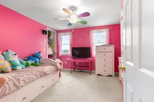 43 Apollo Rd, Whitman, MA 02382 - Photo 11